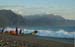 fishermen 5